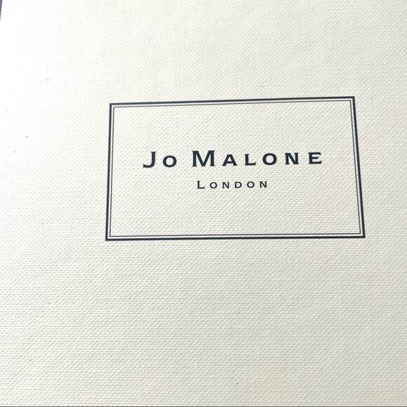 Jo Malone small square box - Picture 7 of 7